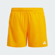 Product color: Crew Orange / White