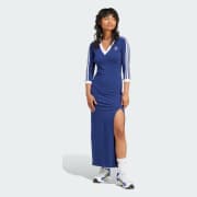 Cor do artigo: Dark Blue