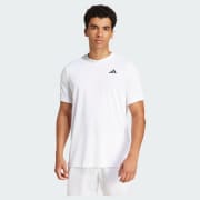 Product colour: White