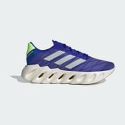 Colore prodotto: Lucid Blue / Cloud White / Lucid Lemon