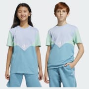 Product colour: Blue Dawn / Easy Green / Preloved Blue