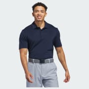 Colour: Collegiate Navy
