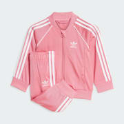 Colore prodotto: Rose Tone