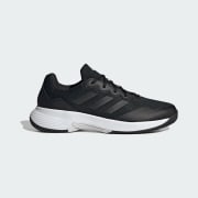 Color del artículo: Core Black / Core Black / Grey Four