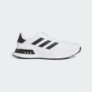 Produktfarge: Cloud White / Core Black / Cloud White