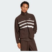 Colour: Dark Brown