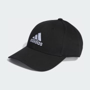 Product colour: Black / White