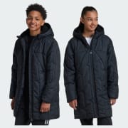 Produktfarve: Black