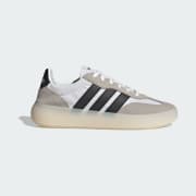 Colour: Cloud White / Core Black / Grey Two