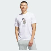 Colour: White