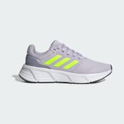 Colour: Silver Dawn / Lucid Lemon / Silver Violet