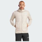 Kolor produktu: Wonder Beige