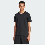 Cor do artigo: Black