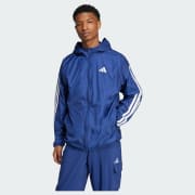 Colore prodotto: Dark Blue / White