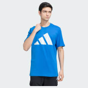 Colour: Bright Royal