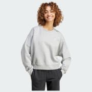 Color del artículo: Medium Grey Heather / White