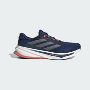 Kód barvy: Dark Blue / Iron Metallic / Preloved Scarlet
