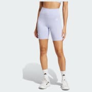 Colour: Violet Tone / White