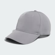 Màu sản phẩm: Grey Three