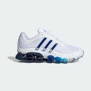 Kód barvy: Cloud White / Dark Blue / Royal Blue