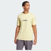Farbe: Powder Yellow / Black