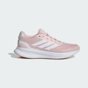 Artikelkleur: Sandy Pink / Cloud White / Core Black
