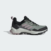 Farbe: Silver Green / Preloved Fig / Core Black