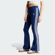 Colore prodotto: Dark Blue