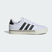 Couleur du produit : Cloud White / Core Black / Off White