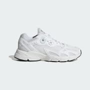 Product colour: Cloud White / Cloud White / Supplier Colour