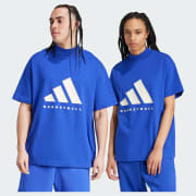 Product colour: Lucid Blue