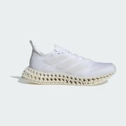 Couleur du produit : Cloud White / Cloud White / Core White