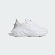 Kód farby: Cloud White / Cloud White / Dash Grey