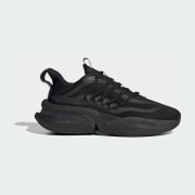 Produktfarve: Core Black / Grey Five / Carbon