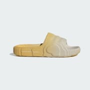 Product color: Alumina / Oat / Off White