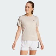 Colour: Wonder Beige