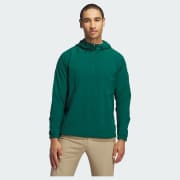 Couleur du produit : Collegiate Green