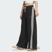 Colour: Black