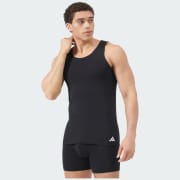 Produktfarge: Black