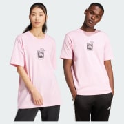 Kód barvy: True Pink