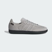 Produktfärg: Clear Granite / Grey Two / Core Black