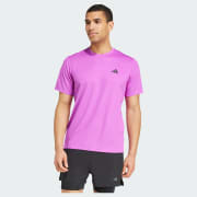 Color del artículo: Purple Burst / Black