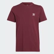 Produktfärg: Maroon / Clear Pink