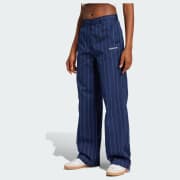 Product color: Night Indigo / Off White