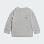 Kód farby: Medium Grey Heather