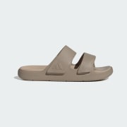 Product color: Blanch Cargo / Blanch Cargo / Clay Brown
