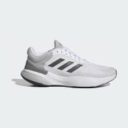 Colour: Cloud White / Grey Five / Grey Two
