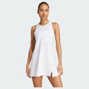 Χρώμα προϊόντος: White