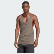 Farbe: Shadow Olive / Black