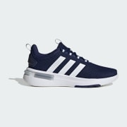 Kód barvy: Dark Blue / Cloud White / Halo Silver